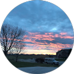 Profile photo of Jane Shulz