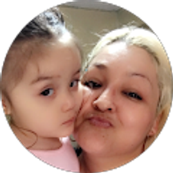 Profile photo of E8CARVAJAL