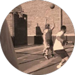 Profile photo of Adrian Hayes