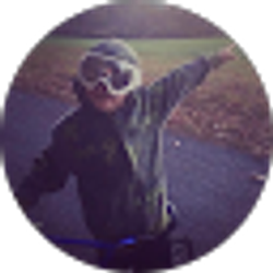 Profile photo of Cai Tubbs