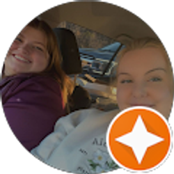 Profile photo of madison hope goodwin