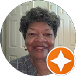 Profile photo of Hettie Hogan