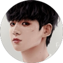 Profile photo of Marisa Dara