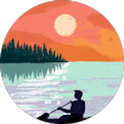 Profile photo of Lauren Howard