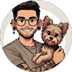 Profile photo of Lisandro Nieves