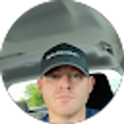 Profile photo of Alex Iverson