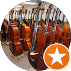 Profile photo of Stacey Nash