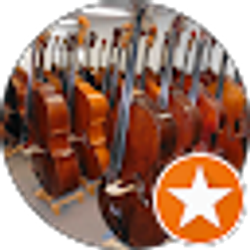 Profile photo of Stacey Nash