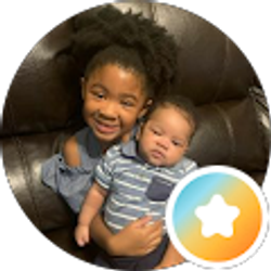 Profile photo of Frederick Gatson