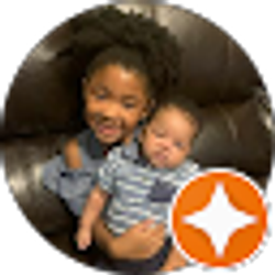 Profile photo of Frederick Gatson