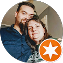 Profile photo of Krystle Dawes