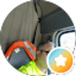 Profile photo of Antonio Urquiola