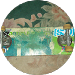 Profile photo of CJ Fisher