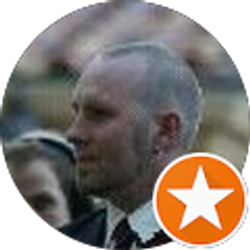 Profile photo of C Fjeldheim