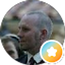 Profile photo of C Fjeldheim