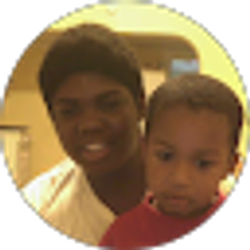 Profile photo of Tyqon Highsmith