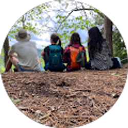 Profile photo of Katie Cook