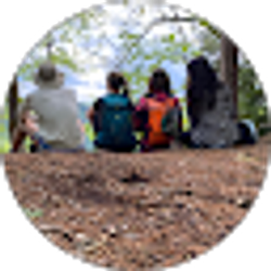 Profile photo of Katie Cook