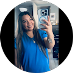 Profile photo of Carina Bailon