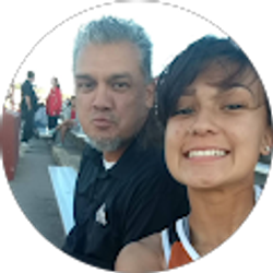 Profile photo of Rodney Morales