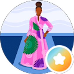 Profile photo of M. McGruder