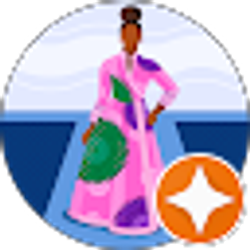 Profile photo of M. McGruder