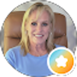 Profile photo of cnich7