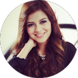 Profile photo of Mariaines Valdez