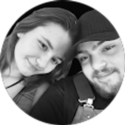 Profile photo of Josiah Keith