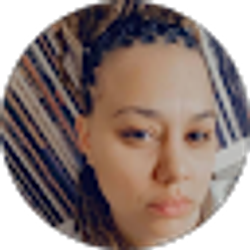 Profile photo of Enfinity