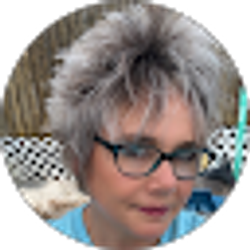 Profile photo of Misty Durrance