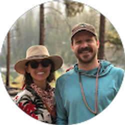 Profile photo of Macon W Roland