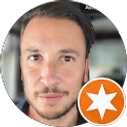 Profile photo of Nicola Palumbo