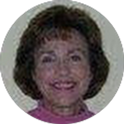 Profile photo of Nfbg Consultant