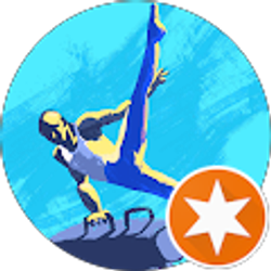 Profile photo of David S