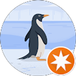 Profile photo of Terri Breeden