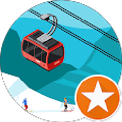 Profile photo of Robert Dorr