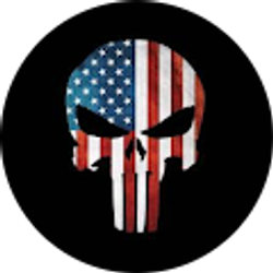 Profile photo of Grim Dragon