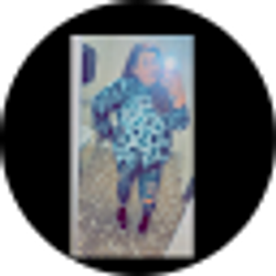 Profile photo of Haley Toomey