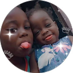 Profile photo of Thelusma Francisco