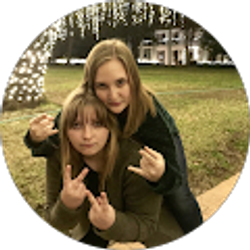 Profile photo of Nikki Miller