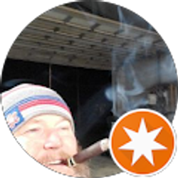 Profile photo of Joe Key