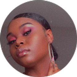 Profile photo of Charity LeVant