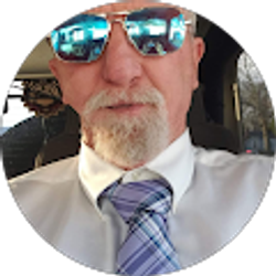 Profile photo of Benny humphreys