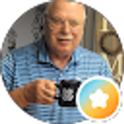 Profile photo of Kalman Illyes