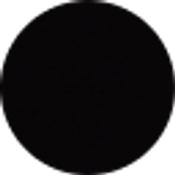 Profile photo of Samantha Garcia