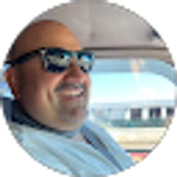 Profile photo of gabriel SEPULVEDA