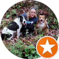 Profile photo of Connie Clark