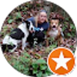 Profile photo of Connie Clark