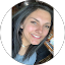 Profile photo of mindy walton